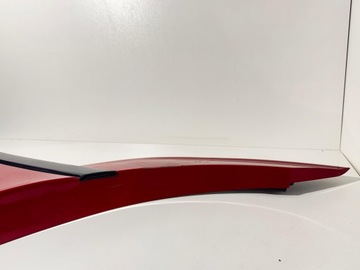 фото thumb №8, Kia ev6 gt планка дверь левый зад левая задняя