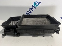 фото thumb №12, Pas переднє радіатор renault megane iv дизель