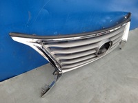 фото thumb №2, Lexus rx300 rx350 rx450h lift 12-15 2012-2015 решітка радіатора решітка радіатора хром