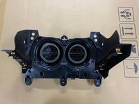 фото thumb №8, Панель вентиляции кондиционера chevrolet camaro ss