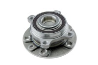 фото thumb №1, Klp-ar-011 nty ступица колеса перед alfa romeo giulia 15-, stelvio 16- /перед