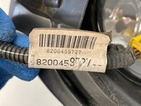 фото thumb №8, Противотуманная фара кронштейн рамка clio iii lift правый левый