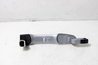 фото thumb №3, Ручка правая задняя наружная honda civic x