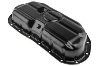 Піддон масляна lexus ls460 07- Київ, фото thumb