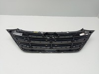 фото thumb №12, Hyundai tucson iii 3 2015- решётка радиатора решётка радиатор перед 86351-d7100 ÷