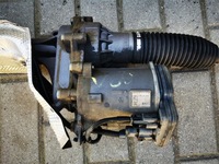 фото thumb №8, Volvo v60 i lift 13-18 2.0d рулевая рейка europa