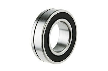 ПОДШИПНИК ОПОРЫ ВАЛА OPEL ASTRA H J 04-10, CORSA CD 01-14, INSIGNIA 09-,