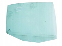 фото thumb №1, Скло задня права двері skoda octavia i 5 двері хетчбек 1996-2011 rok 02r