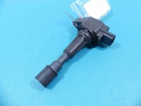 фото thumb №1, Катушка зажигания mazda 2 ii de 07-14 1.5 16v