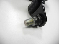 фото thumb №10, Pas bezp правый задняя alfa romeo 156 01-05 156035411