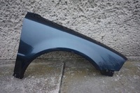 фото thumb №1, Крило перед правий vw passat b5 рестайлінг 03/05r lc5f