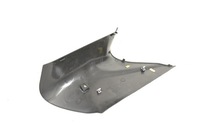 фото thumb №3, Land rover range rover l405 2016 правая сторона защита средняя стойка / c