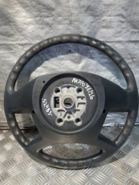 фото thumb №10, Руль mercedes actros mp4 a9604602803