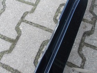 фото thumb №2, Vw passat b8 3g0 планка порогова поріг праві