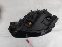 фото thumb №10, Лампа права audi a4 b8 lift 8k0941006c