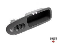 фото thumb №1, Chrysler 300m перемикач панель керування скло