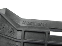 фото thumb №8, Citroen c4 iii e-c4 2024 направляющая стёкла задней 9832714880g