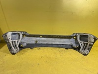 фото thumb №6, Ford focus бампер задня