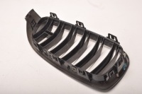 фото thumb №9, Bmw 4 m4 f82 решётка радиатора решётка левая 8054331