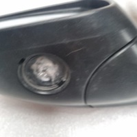 фото thumb №13, Ford kuga mk3 дзеркало ліве 13 pin lv4b-17683ce