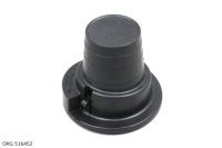 фото thumb №1, Відбійник пружини citroen t. berlingo 08- нижній