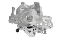 фото thumb №2, Hzt-pl-034 nty супорт гальмівний зад