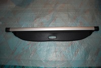 фото thumb №1, Ролета багажника kia sorento iii 14 r- 85910-c5000