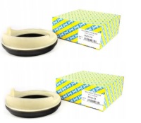 фото thumb №1, 2x snr подшипник амортизатора renault megane ii scenic grand scenic