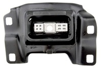 фото thumb №10, Подушка двигателя ford c-max 1.8,2,0,1.6tdci 07-10