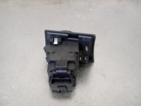 фото thumb №2, Замок запалювання bmw e91