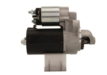 фото thumb №9, Стартер 12v 1.1kw do ford ka 1.3i