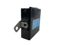 Купити Lexus rx ii модуль дзеркал бокових 89430-48020, фото thumb