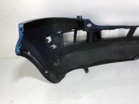 Бампер задні задній renault megane 2 хетчбек 02-09 8200073462 в Україні, фото thumb