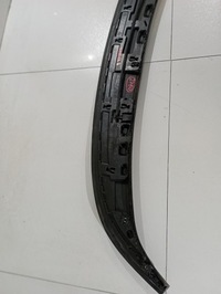 фото thumb №5, Opel meriva b накладка капот перед молдинг 13269765