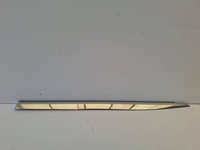 фото thumb №1, Mercedes eqe 295 планка двері праві зад 2956901801 оригінал