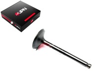 фото thumb №1, Клапан всмоктуючий kia jpn