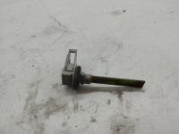 фото thumb №1, Audi q7 4l 2006 датчик температуры внутренней