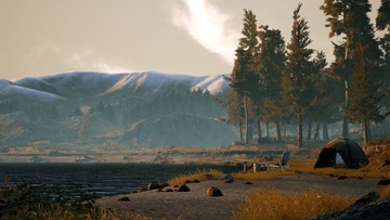 КЛЮЧ «DOVETAIL GAMES EURO FISHING» ДЛЯ XBOX ONE/SERIES