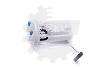 фото thumb №12, Esen skv насос топлива электрический