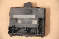 фото thumb №2, Модуль дверь левый перед vw arteon r 5q0959593k f