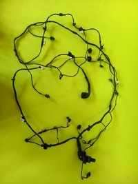 фото thumb №1, Джгут інсталяційна бампера зад pdc bmw x1 f48 16r