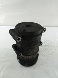 фото thumb №4, I857 компресор кондиціонера captiva 2.0 96861884