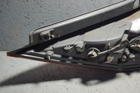 фото thumb №9, Лампа правые зад hyundai i30 i hb