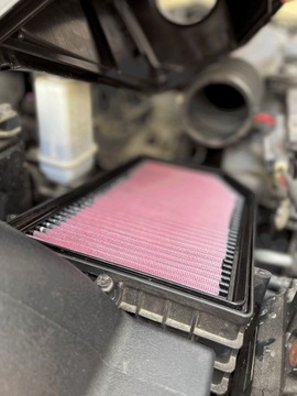 фото thumb №11, Шноркель do jeep wrangler jl jlu rubicon sahara