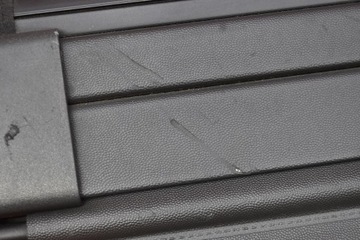 фото thumb №5, Ролета багажника 24467838 opel signum c 5d hb 03-05