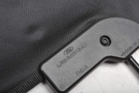 Ford mustang mach-e полка задняя багажника lj8b-r42812-an с Разборки, фото thumb