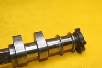 фото thumb №11, Вал розподільний вал праві wydechow audi a6 c5 a4 b7 06c109102ac 2sd