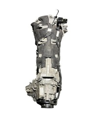 фото thumb №10, Land rover range rover velar 2020 автоматична коробка передач коробки передач