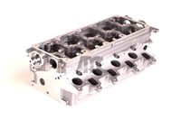 фото thumb №9, Головка циліндрів vw california t5 camper california t6 camper