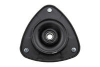 фото thumb №11, Верхний кронштейн amora subaru tribeca b9 04- перед